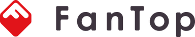 fantop